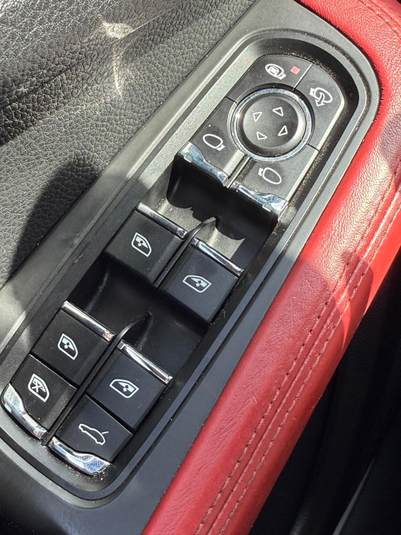 Porsche Macan 3.0 S Diesel 250CV