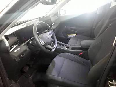 Volkswagen T-Roc 1.5 eTSI 116cv DSG Life LED, Navi, Retrocamera, Sedili risc.