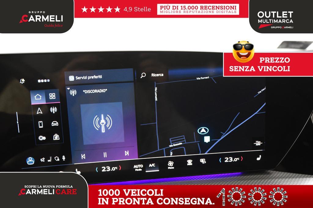 Audi Q5 III 2025 Q5 2.0 tdi mhev+ S line edition quattro 204cv s-tronic