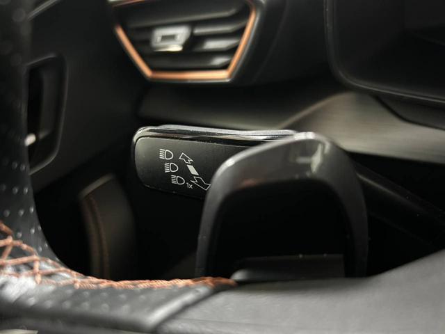 CUPRA Formentor 2.0 TDI 4Drive DSG