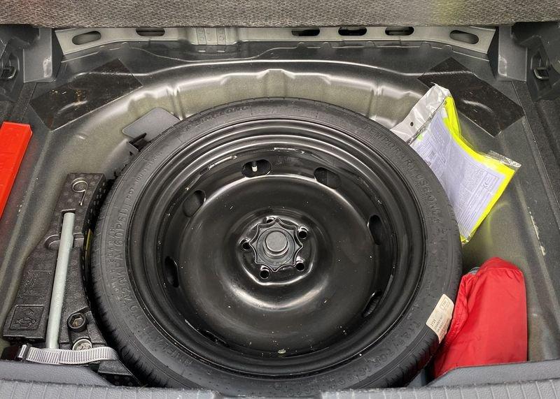 Volkswagen T-Roc Life 2.0 TDI 116 CV