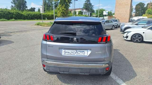Peugeot 3008 3008 II 2016 1.6 bluehdi ////// IN ARRIVO //////