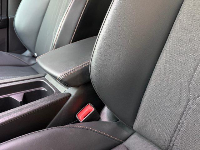 CUPRA Formentor 1.5 TSI 150CV DSG UNIPROPRIETARIO CERCHI DA 19"