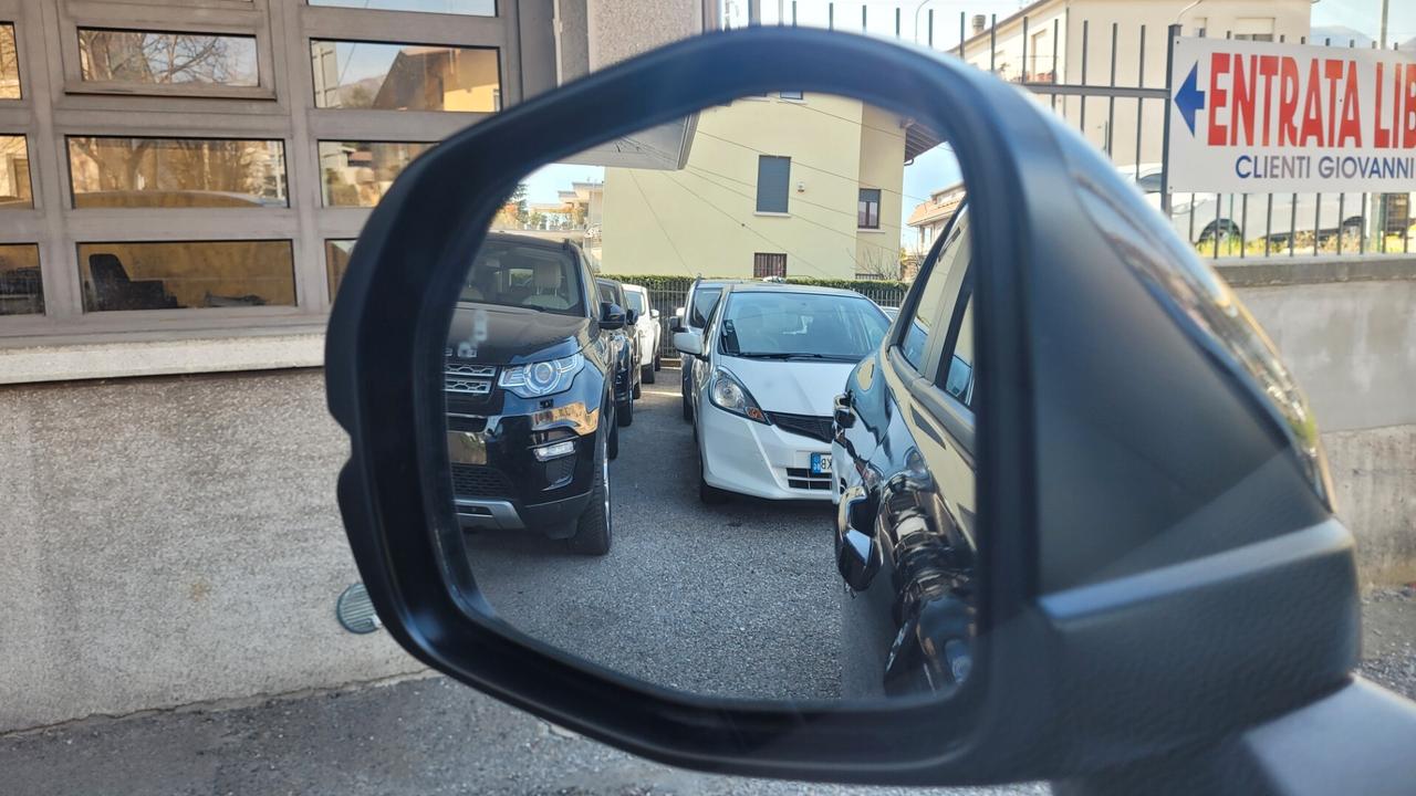 Honda ZR-V 2.0 Hev eCVT Elegance