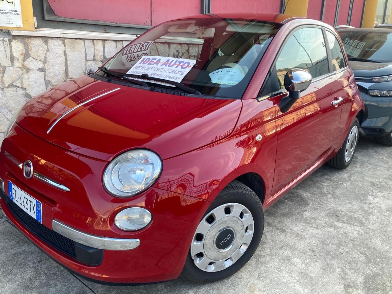 Opel Corsa 1.5 D 100 CV Edition-2021