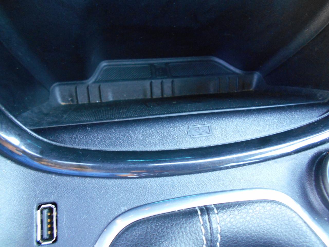 Ford Puma 1.0 EcoBoost Hybrid 125 CV S&S Titanium X