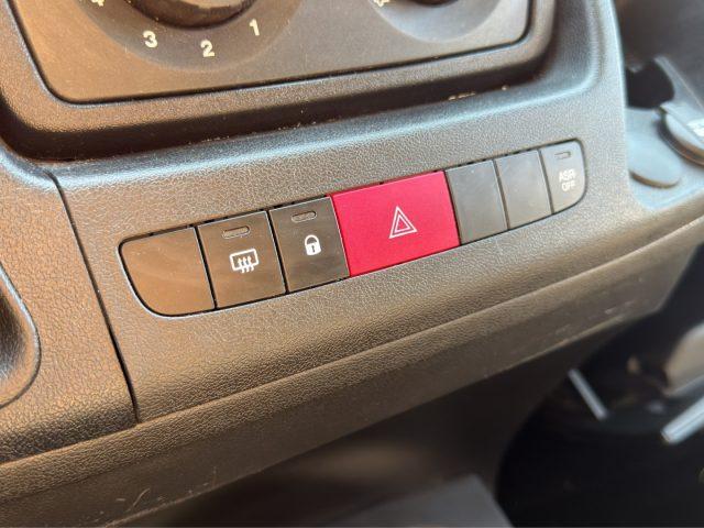CITROEN Jumper 33 HDi 140CV L3H2