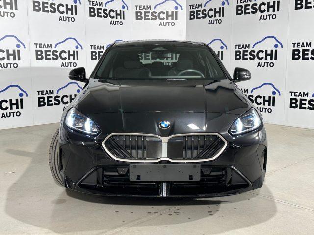BMW 118 D 150CV MSport Aut.