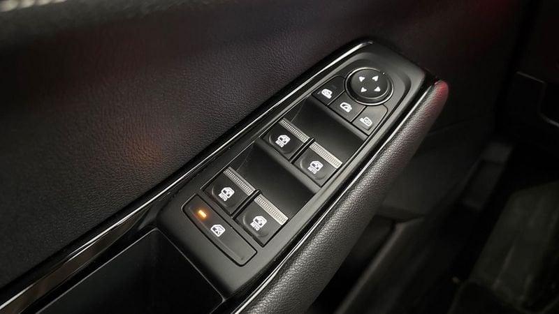 Renault Austral 1.2 E-Tech full hybrid Techno 200cv auto