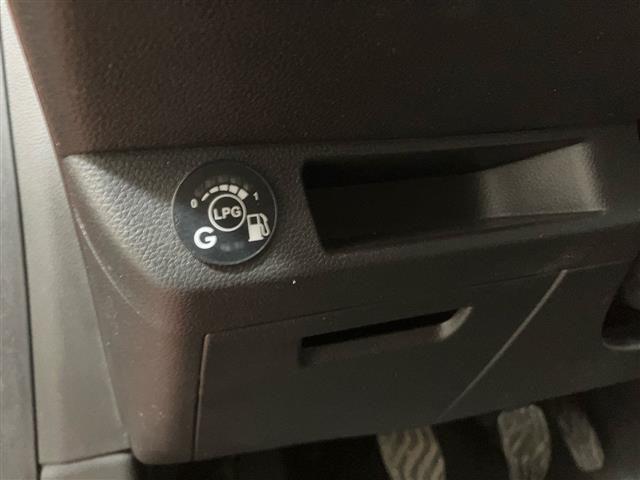 RENAULT Clio 1.0 tce Techno Gpl 100cv