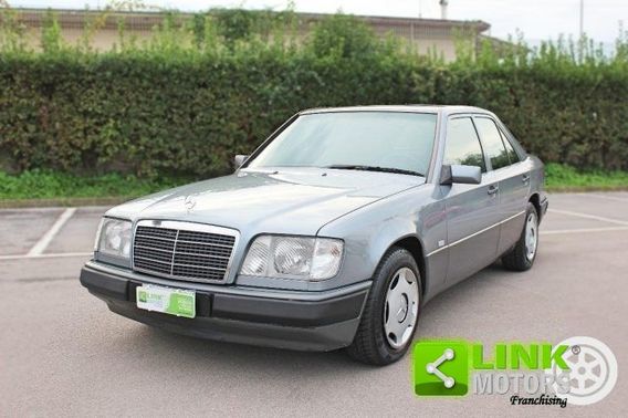 MERCEDES-BENZ CLA sse-E 200 ssica