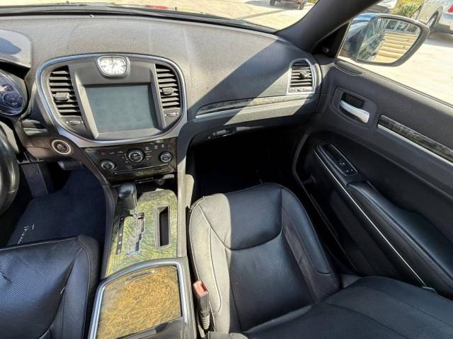 Lancia Thema 3.0 V6 mjt II Platinum 239cv auto
