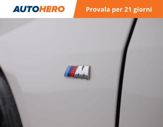 BMW 118 i 5p. Msport