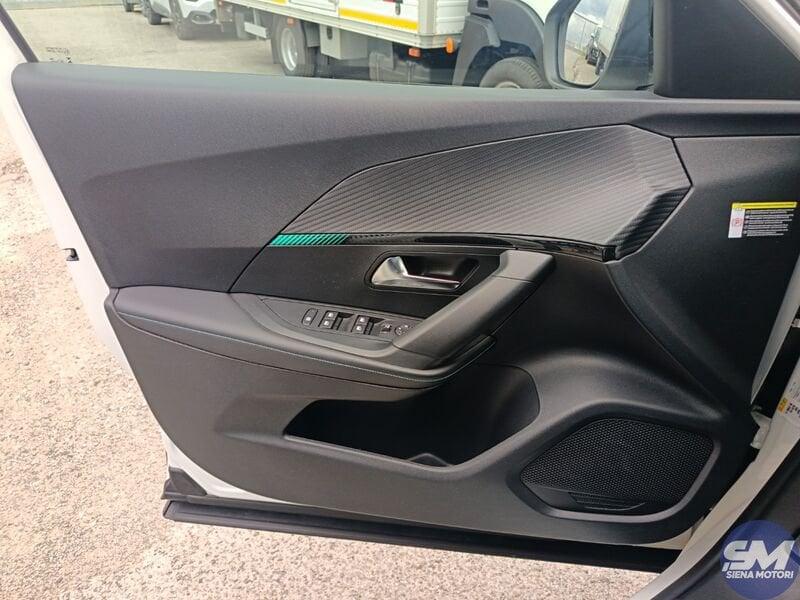 Peugeot 2008 BlueHDi 110 Allure Pack S/S