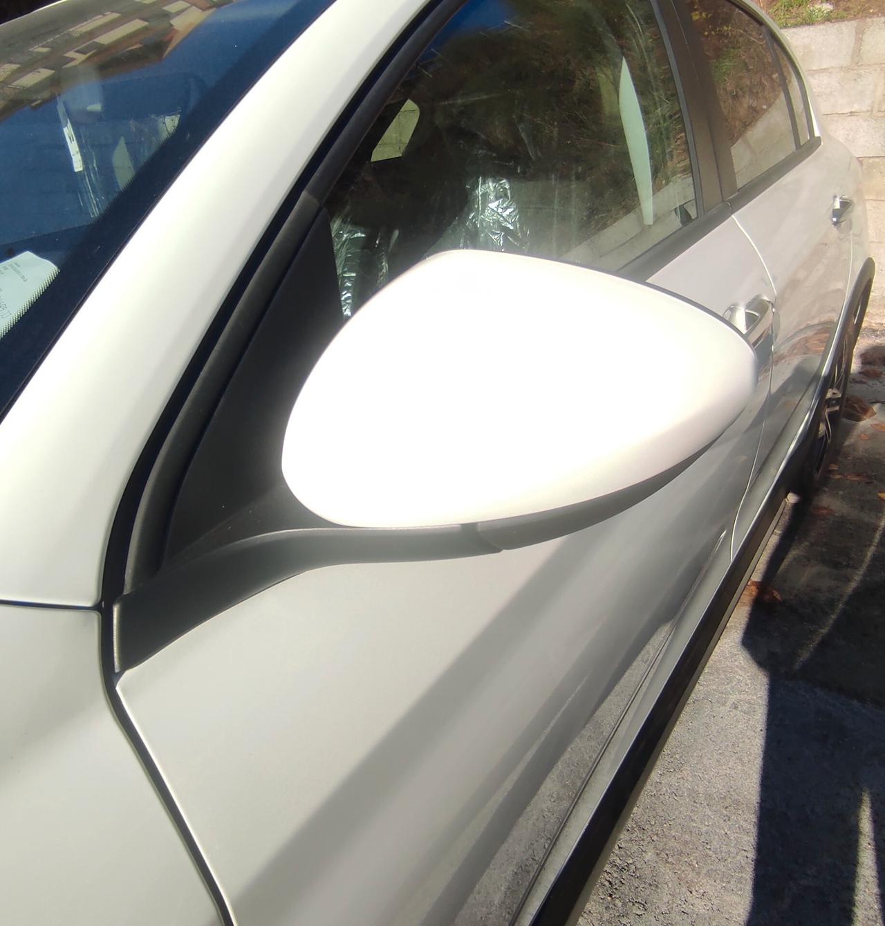 Fiat Tipo 1.6 Mjt S&S SW Cross