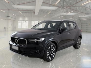 VOLVO XC40 D3 AWD Geartronic Business Plus