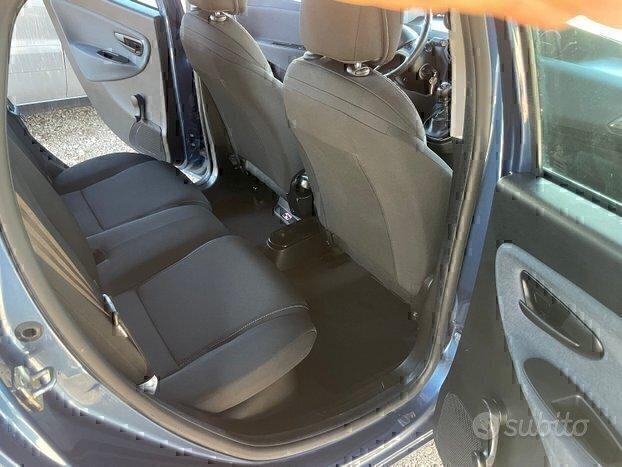 Lancia Ypsilon SET. 2022 SOLO 22000 KM
