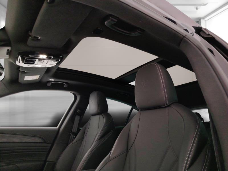 Maserati Levante 2.0 MHEV Modena AWD Auto