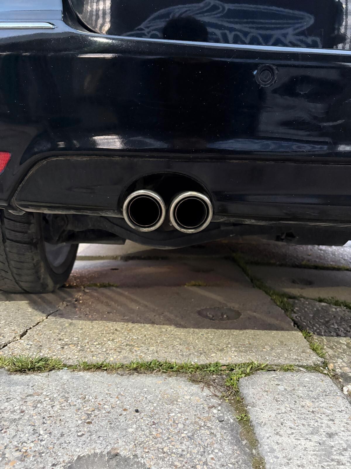 Mercedes-benz A 200 A 200 Turbo Coupé Avantgarde