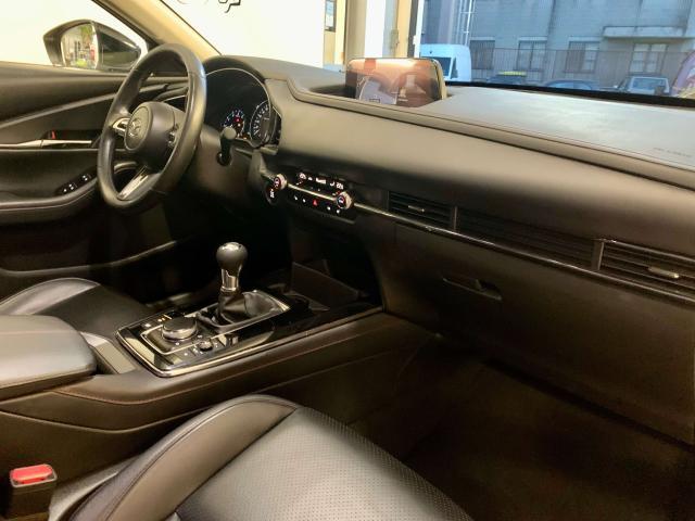 Mazda CX-30 CX-30 2.0 m-hybrid Homura 2wd 150cv 6mt