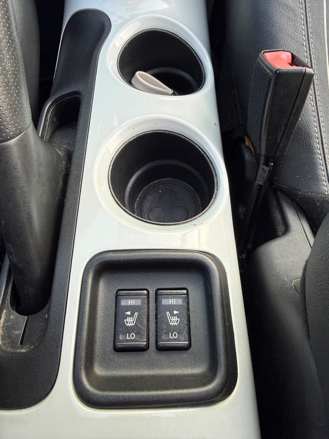 Nissan Juke 1.5 dCi Start&Stop Tekna