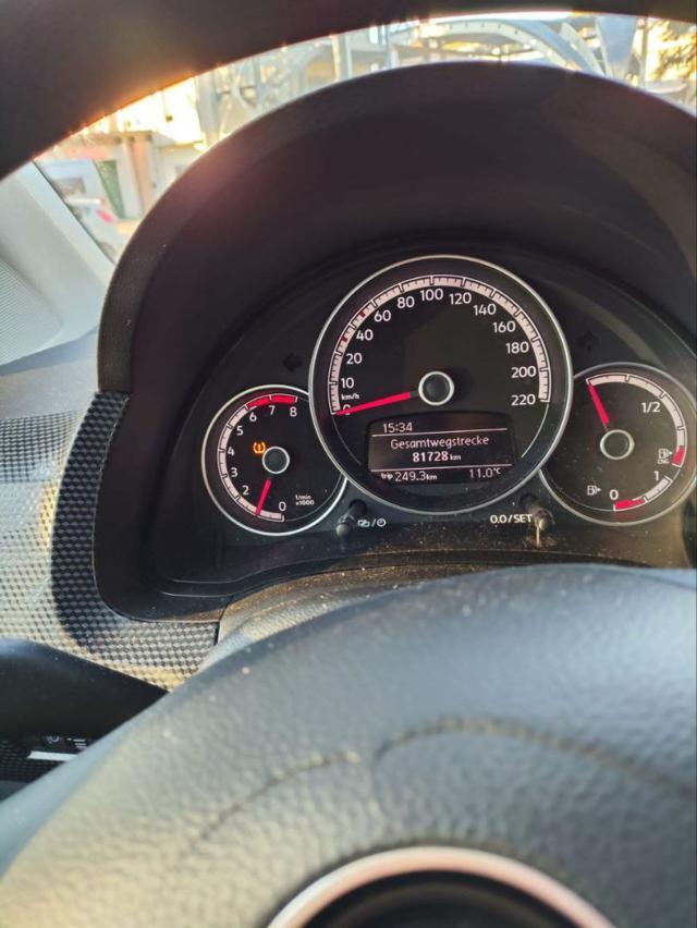 NISSAN Juke 1.5 dCi Start&Stop Acenta