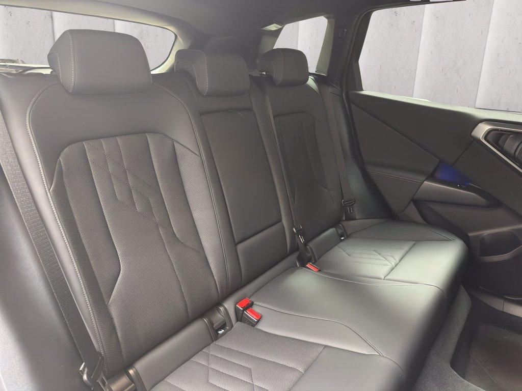 BMW X3 xdrive20d MSport auto del 2026