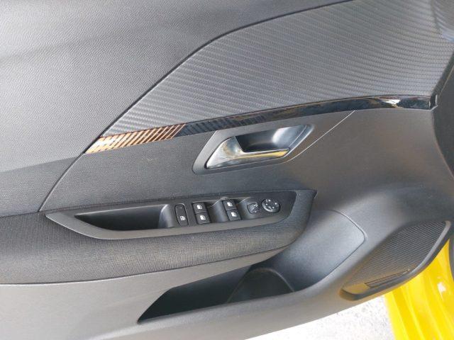 PEUGEOT 208 PureTech 75 Stop&Start 5 porte Active Uniprò