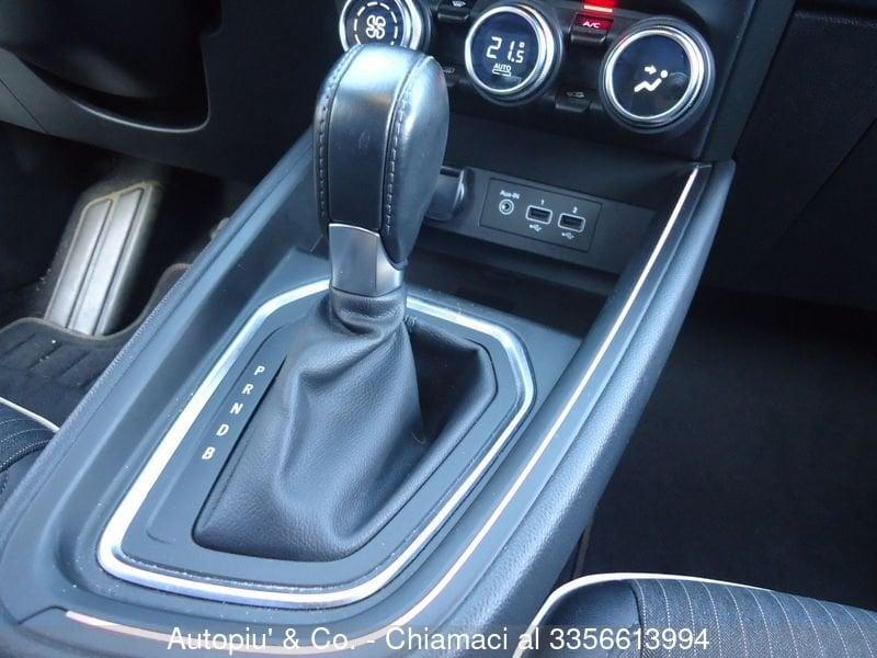 Renault Clio Clio Full Hybrid E-Tech 140 CV Intens