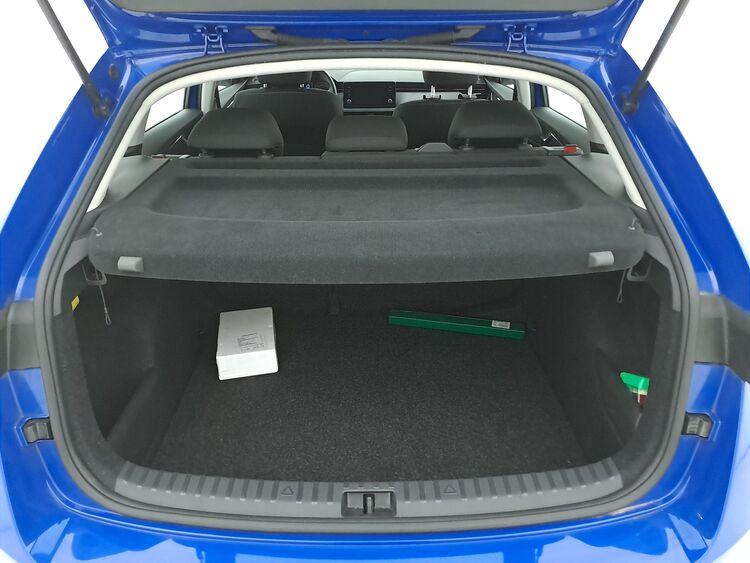 Skoda Scala Ambition BR642707 1.0 Benzina 95CV