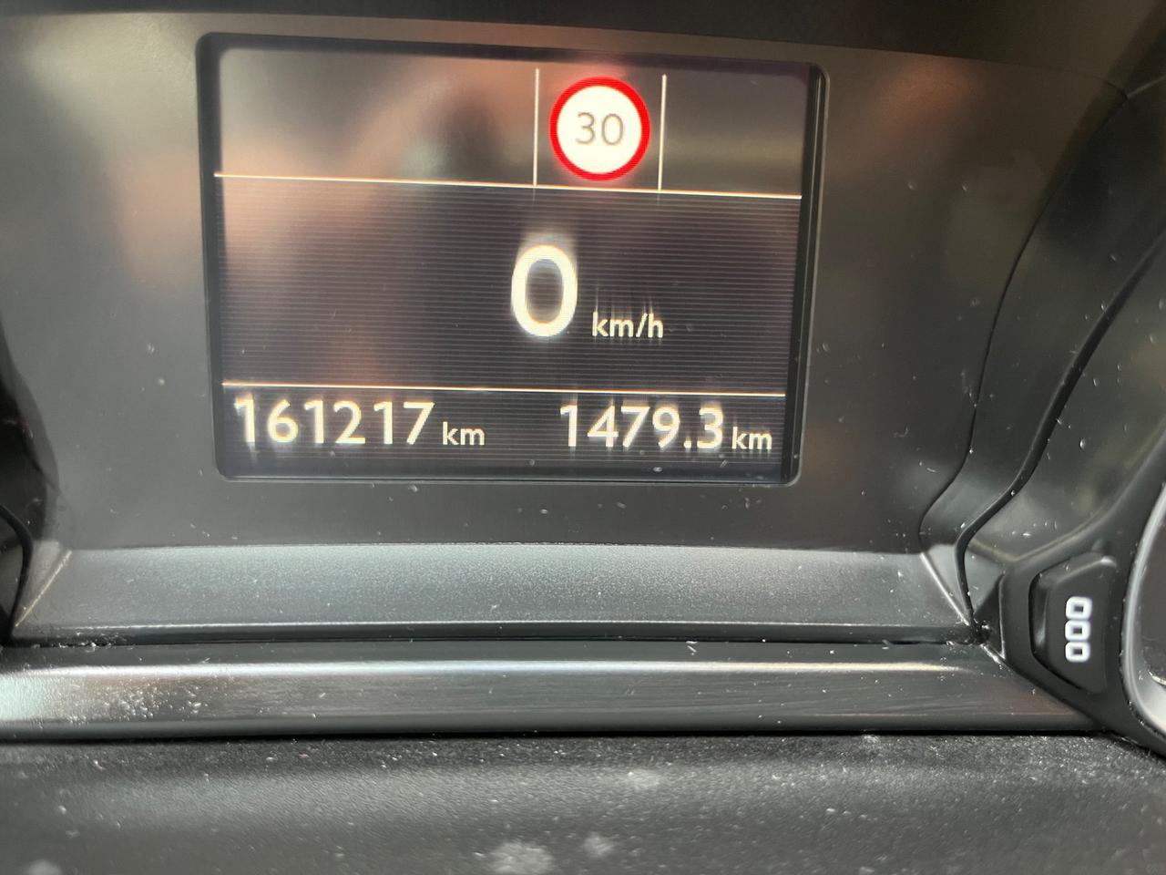 Peugeot 308 BlueHDi 130 S&S SW GT Line