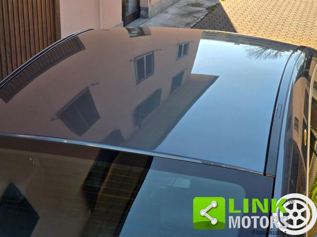 MERCEDES-BENZ C 200 Coupé Premium Plus AMG 9G-TRONIC