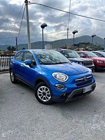 Fiat 500X 1.6 MultiJet 120 CV Cross 2020