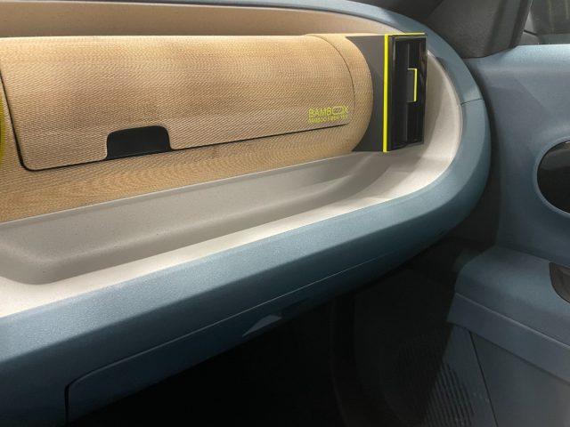 FIAT Grande Panda 1.2 Hybrid 110 CV La Prima KM0 MY26 (Nuovo)