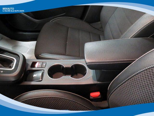 RENAULT Arkana 1.6 eTech Full Hybrid 145cv Intens AUT EU6