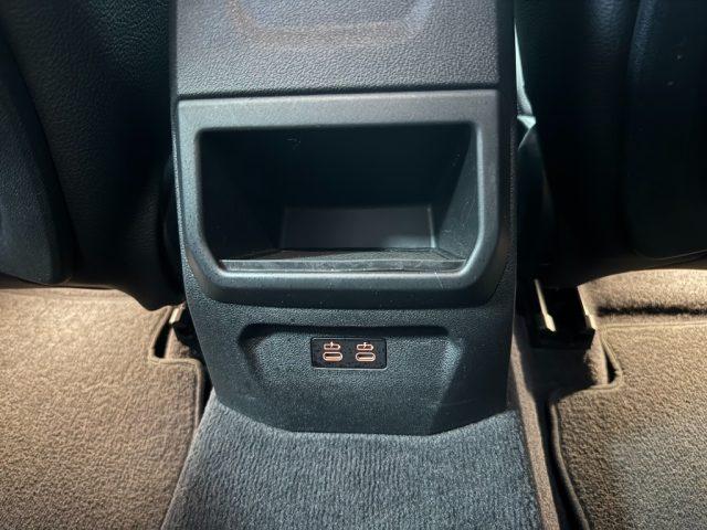 BMW 116 d 5p. Msport