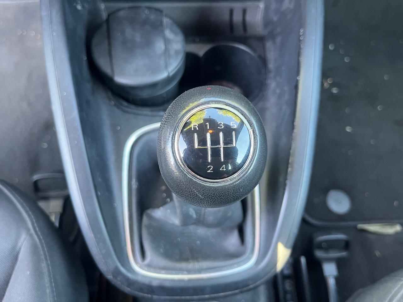 Audi A1 1.2 TFSI Attraction