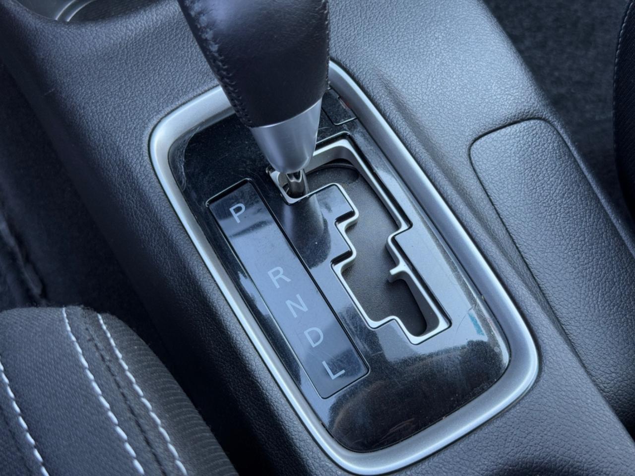 Mitsubishi Outlander 2.2 DI-D 4x4 7p Navi