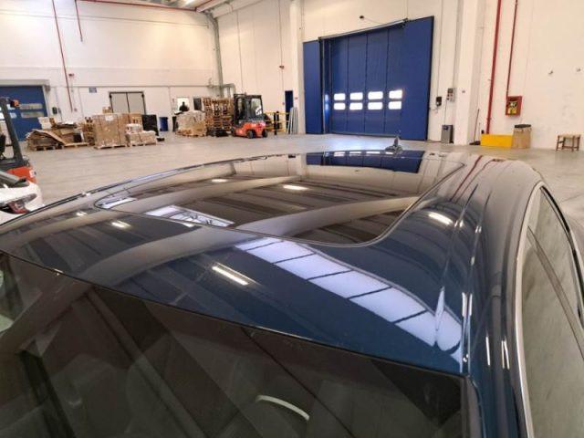 AUDI Q8 50 TDI 286 CV quattro tiptronic Sport