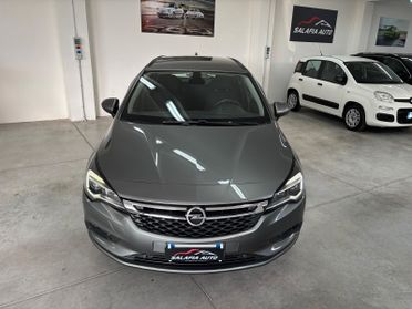 Opel Astra 1.6 CDTi 110CV Sports Tourer Innovation