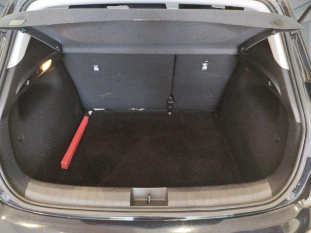 FIAT Tipo 1.6 Mjt S&S 5 porte Cross