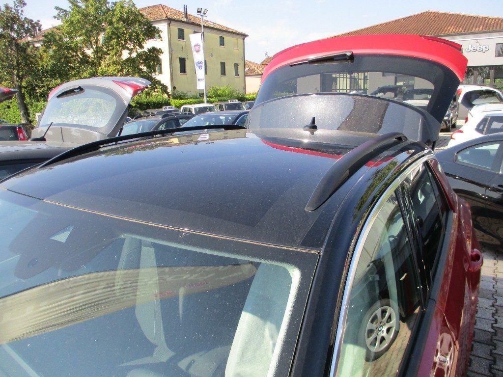 Volkswagen T-Roc 1.0 TSI Life - Retrocamera - List. 33.000