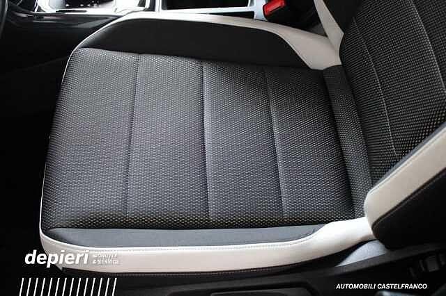 Volkswagen T-Roc 1.5 TSI ACT DSG Advanced