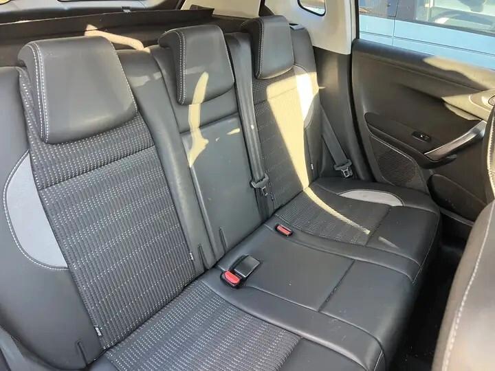 Peugeot 2008 BlueHDi 100 S&S Allure