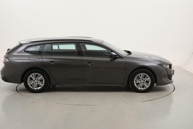 Peugeot 508 SW Active Pack EAT8 BR029477 1.5 Diesel 131CV