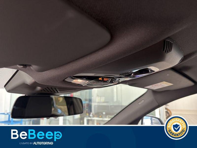 BMW X2 I EDRIVE 20 MSPORT PRO