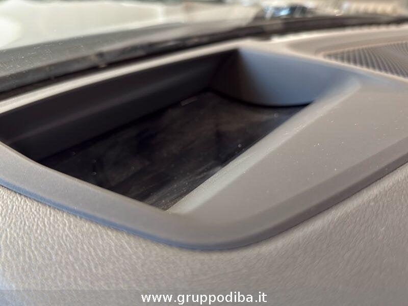 BMW Serie 4 G22 2020 Coupe Benzina M440i Coupe mhev 48V xdrive auto