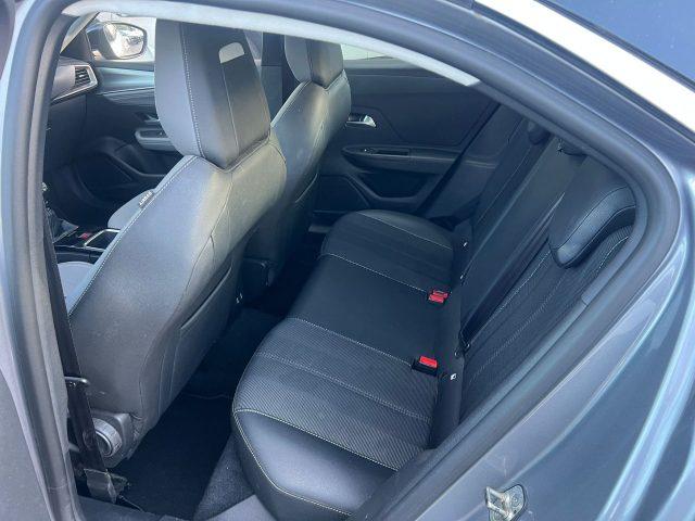 OPEL Mokka Mokka 1.2 Turbo Elegance