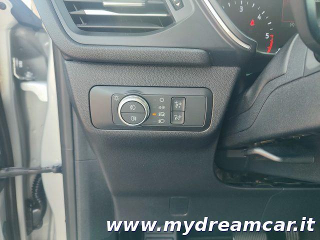 FORD Kuga 1.5 EcoBlue 120 CV 2WD Titanium
