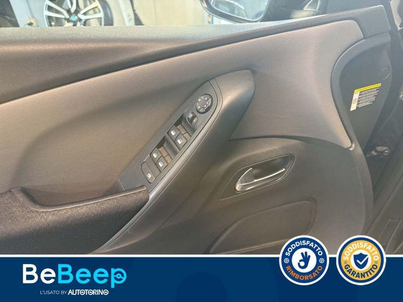 Citroën C4 Picasso 1.2 PURETECH SHINE S&S 130CV